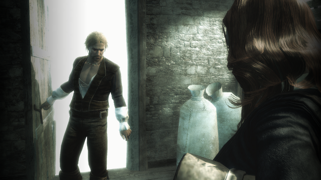 File:AC4 Drunken Edward.png