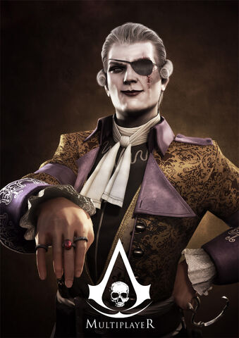 File:ACIV - Dandy.jpg