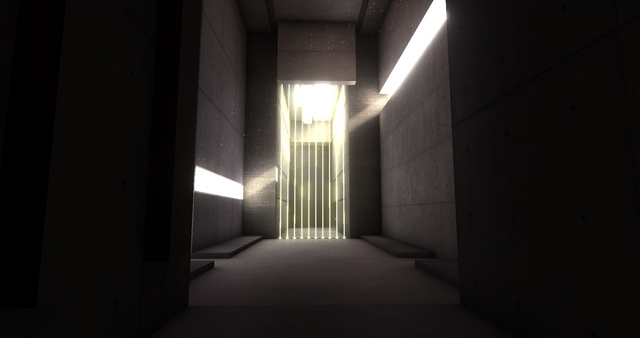 File:ACR DLC-2-lasers.png