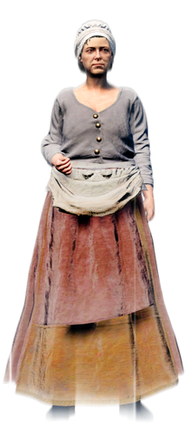 File:ACU Vieille Madame Margot.png