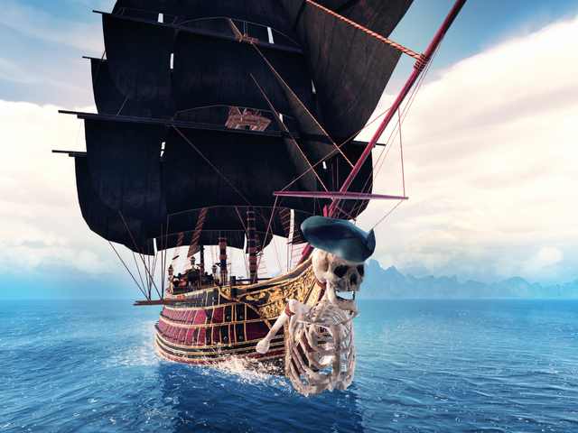 Файл:Acpirates41.png
