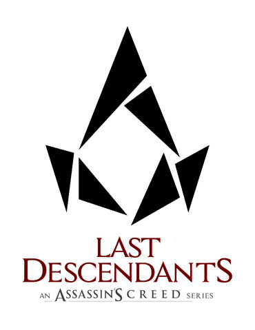 File:Last Descendants Cover 2.jpg