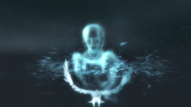 File:Redemption Sky World Journey 1.png
