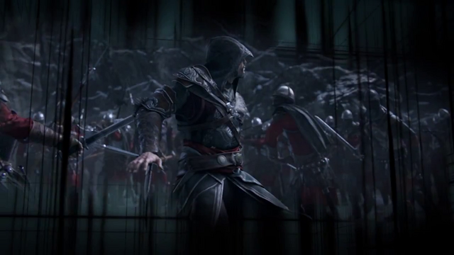 File:Revelations E3 (6).png