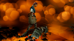 Śmierć Baptiste'a (AC3L) (by Kubar906).png