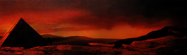 File:AC3A - Egypt.png