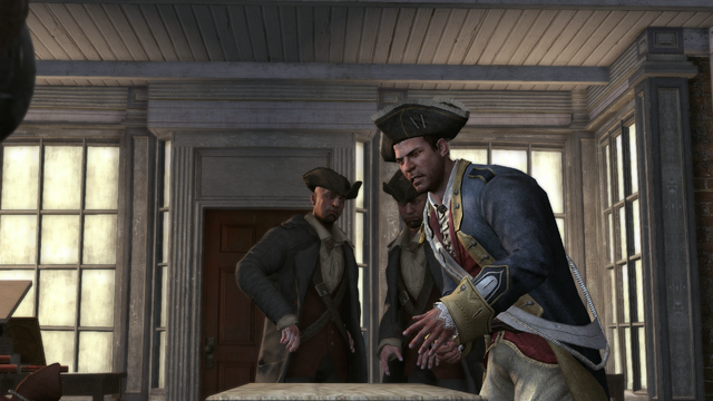 File:ACIII-Ontheside 10.png