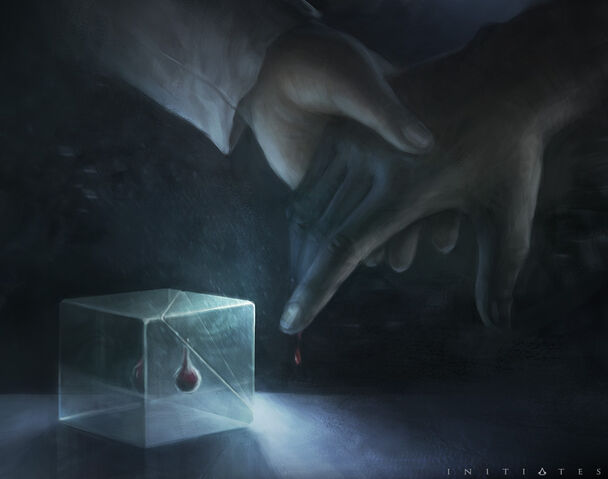 File:ACi-TheLookOfLove.jpg