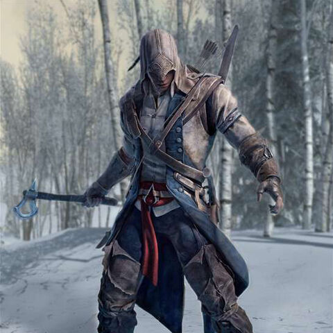File:Avatar-Altair25.jpg