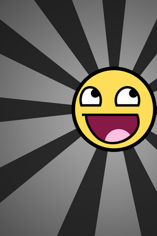 File:My face.png