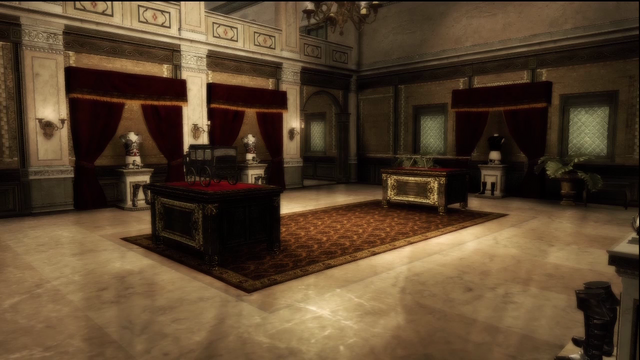 File:Zw-armorroom.png