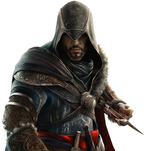 File:ACR Ezio Render.png