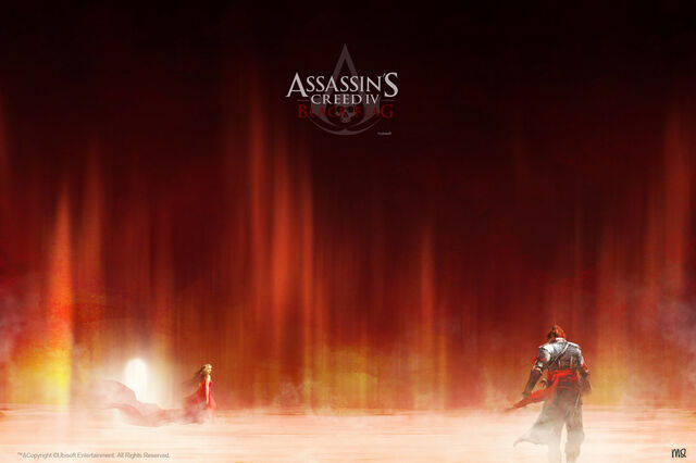 File:Assassin's Creed IV Black Flag RedRoom by max qin.jpg