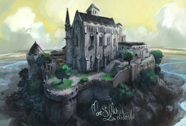 File:Assassin's Creed Multiplayer Art-01-c.jpg