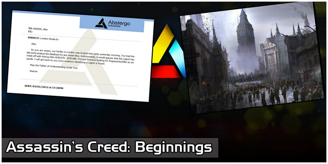 File:Banner Appreciation AC-Beginnings.png