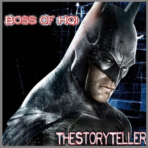 File:TheSt0ryTellerAvatar.jpg