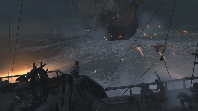 File:Troubled Waters 2.png