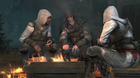 1280px-Mentor's return 2.png