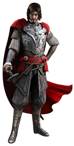 File:ACB Cesare render.png