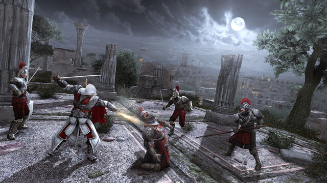 File:ACB hidden gun rome.jpg