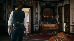 ACU Souvenirs de Versailles 14.png
