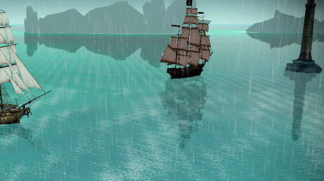 File:Among-Pirates5ACP.png