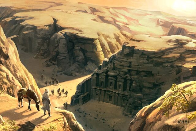 File:Assassins-Creed-Early-Concept-Art-Hidden-Tomb.jpg