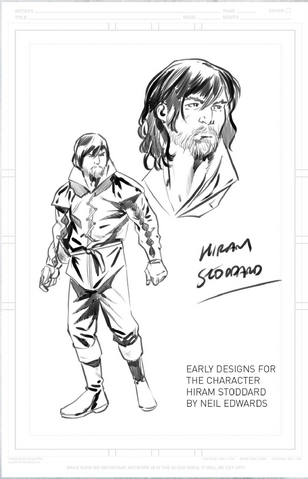File:Hiram concept.png