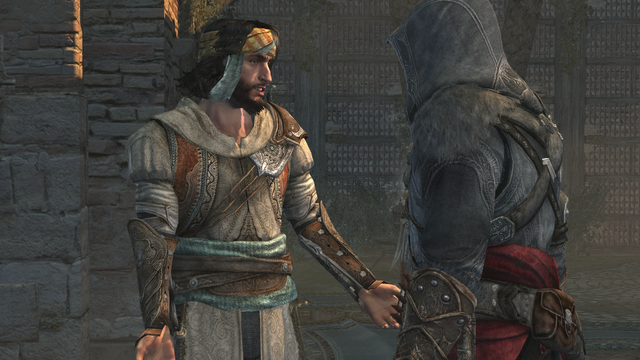 Bestand:Hookblade 2.png