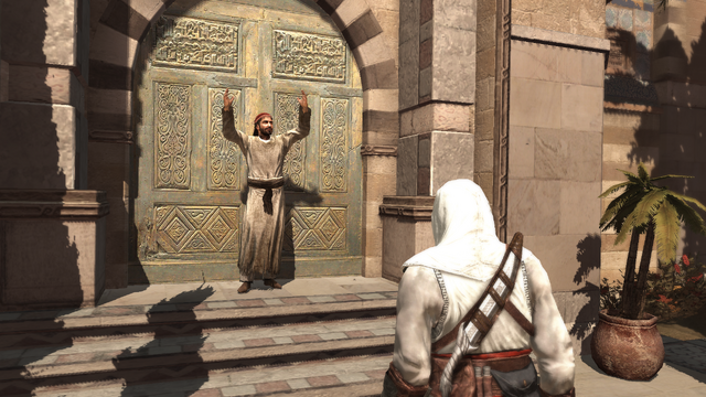 File:Jubair Interrogation 1.png