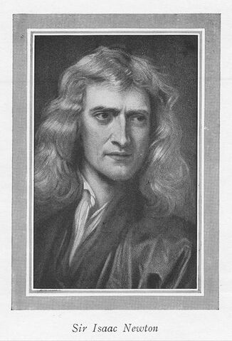 File:Newton.jpg