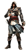 250px-Edward Render.png