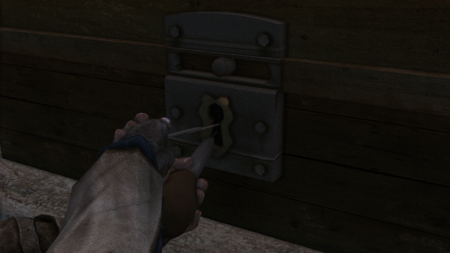 File:AC3 Chest lockpick.png