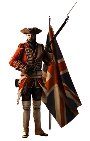 Файл:ACIII-Britishsoldier-render.png