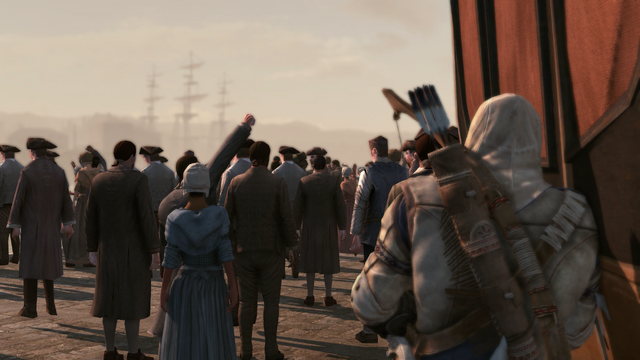 File:ACIII-Evacuationday 2.png