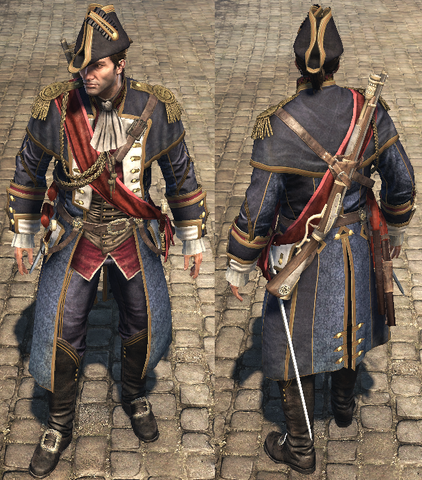 File:ACRG Admiral outfit.png