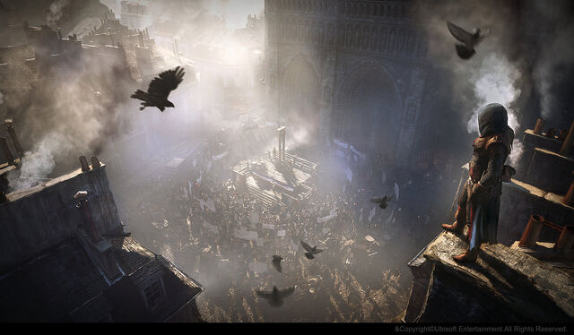 File:ACU Executed - Concept Art.jpg