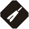 Thumbnail for version as of 11:57, October 8, 2011