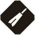 Dart I v.png