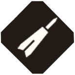 File:Dart I v.png