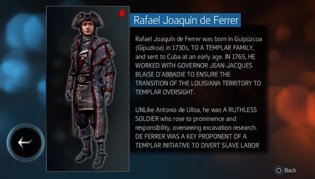 File:DeFerrerDatabase.jpg