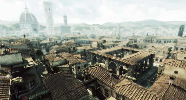 Datei:Florenz (AC II).jpg