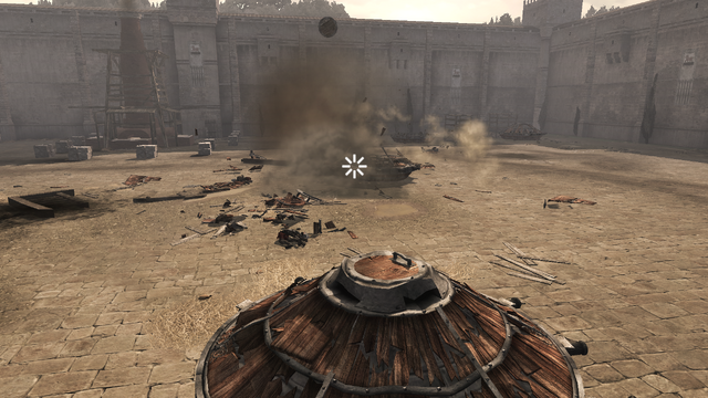 File:Hell on Wheels 10.png