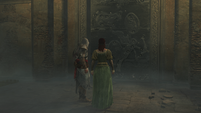 File:Homecoming 2.png