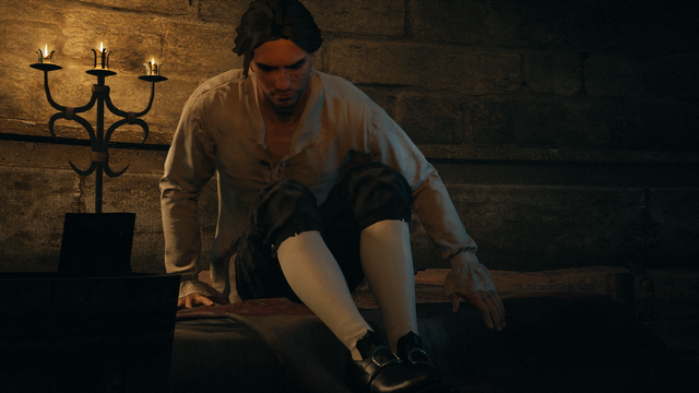 File:Imprisoned 4.png