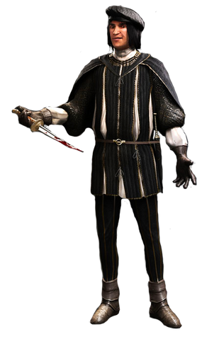 Datei:Vieri de Pazzi (ACII).png
