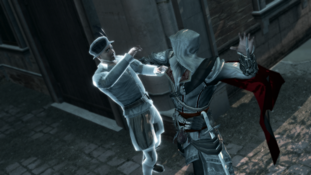 File:Zero Tolerance 2.png