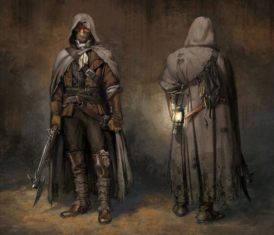 File:ACU DK-Arno concept.jpg