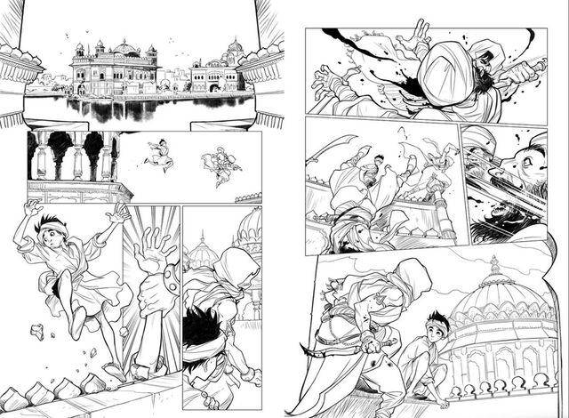 File:Acbrahman-storyboard concept art.jpg