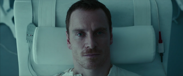 File:Assassin's Creed (film) 01.png